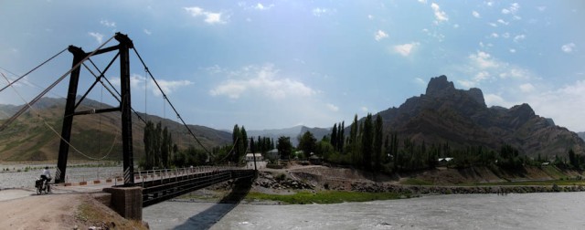 i100814 085656